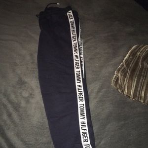 Tommy Hilfiger Joggers